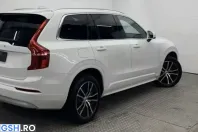 Volvo XC90 din 2022 cu 59.987 km - oferta VOL216285 - foto 3