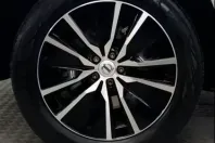 Volvo XC90 din 2022 cu 59.987 km - oferta VOL216285 - foto 6
