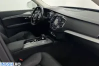 Volvo XC90 din 2022 cu 59.987 km - oferta VOL216285 - foto 10