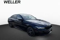BMW 540 (Seria 5) din 2022 cu 85.000 km - oferta BMW216286 - foto 4