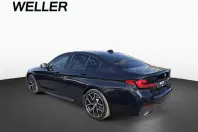 BMW 540 (Seria 5) din 2022 cu 85.000 km - oferta BMW216286 - foto 6