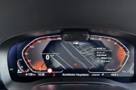 BMW 540 (Seria 5) din 2022 cu 85.000 km - oferta BMW216286 - foto 9
