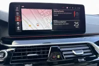BMW 540 (Seria 5) din 2022 cu 85.000 km - oferta BMW216286 - foto 10