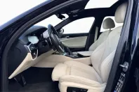 BMW 540 (Seria 5) din 2022 cu 85.000 km - oferta BMW216286 - foto 13