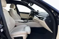 BMW 540 (Seria 5) din 2022 cu 85.000 km - oferta BMW216286 - foto 14