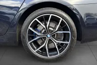 BMW 540 (Seria 5) din 2022 cu 85.000 km - oferta BMW216286 - foto 17