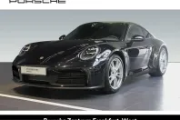 Porsche 992 din 2025 cu 11.870 km - oferta POR216287 - foto 1