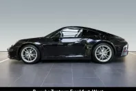 Porsche 992 din 2025 cu 11.870 km - oferta POR216287 - foto 2