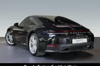Porsche 992 din 2025 cu 11.870 km - oferta POR216287 - foto 3