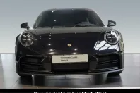 Porsche 992 din 2025 cu 11.870 km - oferta POR216287 - foto 4