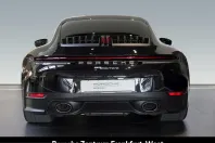 Porsche 992 din 2025 cu 11.870 km - oferta POR216287 - foto 5