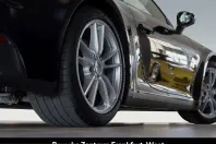 Porsche 992 din 2025 cu 11.870 km - oferta POR216287 - foto 6