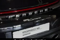 Porsche 992 din 2025 cu 11.870 km - oferta POR216287 - foto 9