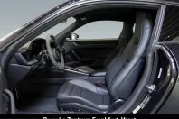 Porsche 992 din 2025 cu 11.870 km - oferta POR216287 - foto 11