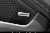 Porsche 992 din 2025 cu 11.870 km - oferta POR216287 - foto 14