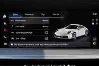 Porsche 992 din 2025 cu 11.870 km - oferta POR216287 - foto 20