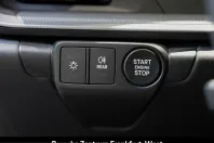 Porsche 992 din 2025 cu 11.870 km - oferta POR216287 - foto 30