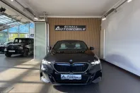 BMW 520 (Seria 5) din 2024 cu 73.167 km - oferta BMW216288 - foto 2