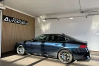 BMW 520 (Seria 5) din 2024 cu 73.167 km - oferta BMW216288 - foto 5