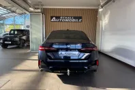 BMW 520 (Seria 5) din 2024 cu 73.167 km - oferta BMW216288 - foto 7