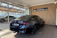 BMW 520 (Seria 5) din 2024 cu 73.167 km - oferta BMW216288 - foto 8