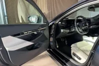 BMW 520 (Seria 5) din 2024 cu 73.167 km - oferta BMW216288 - foto 9