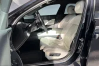 BMW 520 (Seria 5) din 2024 cu 73.167 km - oferta BMW216288 - foto 10