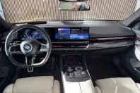 BMW 520 (Seria 5) din 2024 cu 73.167 km - oferta BMW216288 - foto 11