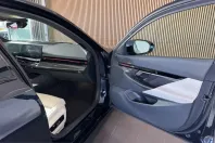 BMW 520 (Seria 5) din 2024 cu 73.167 km - oferta BMW216288 - foto 13
