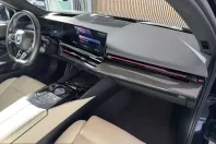 BMW 520 (Seria 5) din 2024 cu 73.167 km - oferta BMW216288 - foto 16