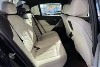 BMW 520 (Seria 5) din 2024 cu 73.167 km - oferta BMW216288 - foto 18