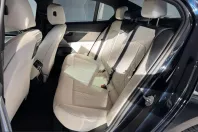 BMW 520 (Seria 5) din 2024 cu 73.167 km - oferta BMW216288 - foto 19