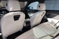 BMW 520 (Seria 5) din 2024 cu 73.167 km - oferta BMW216288 - foto 20