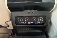 BMW 520 (Seria 5) din 2024 cu 73.167 km - oferta BMW216288 - foto 21