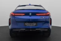 BMW X6 (Seria X) din 2025 cu 9.006 km - oferta BMW216289 - foto 4