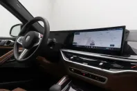 BMW X6 (Seria X) din 2025 cu 9.006 km - oferta BMW216289 - foto 28