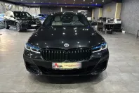 BMW 530 (Seria 5) din 2023 cu 47.000 km - oferta BMW216290 - foto 2