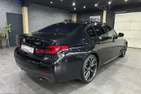BMW 530 (Seria 5) din 2023 cu 47.000 km - oferta BMW216290 - foto 4