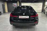 BMW 530 (Seria 5) din 2023 cu 47.000 km - oferta BMW216290 - foto 5