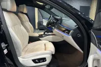 BMW 530 (Seria 5) din 2023 cu 47.000 km - oferta BMW216290 - foto 7