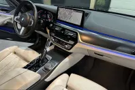 BMW 530 (Seria 5) din 2023 cu 47.000 km - oferta BMW216290 - foto 10