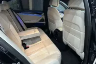 BMW 530 (Seria 5) din 2023 cu 47.000 km - oferta BMW216290 - foto 11