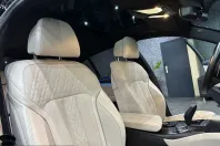 BMW 530 (Seria 5) din 2023 cu 47.000 km - oferta BMW216290 - foto 12