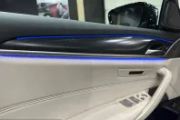 BMW 530 (Seria 5) din 2023 cu 47.000 km - oferta BMW216290 - foto 13