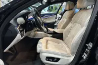 BMW 530 (Seria 5) din 2023 cu 47.000 km - oferta BMW216290 - foto 16