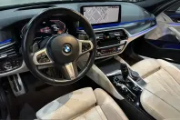 BMW 530 (Seria 5) din 2023 cu 47.000 km - oferta BMW216290 - foto 18