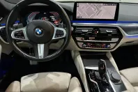 BMW 530 (Seria 5) din 2023 cu 47.000 km - oferta BMW216290 - foto 21