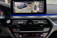 BMW 530 (Seria 5) din 2023 cu 47.000 km - oferta BMW216290 - foto 26