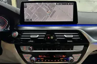 BMW 530 (Seria 5) din 2023 cu 47.000 km - oferta BMW216290 - foto 27