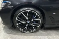 BMW 530 (Seria 5) din 2023 cu 47.000 km - oferta BMW216290 - foto 33